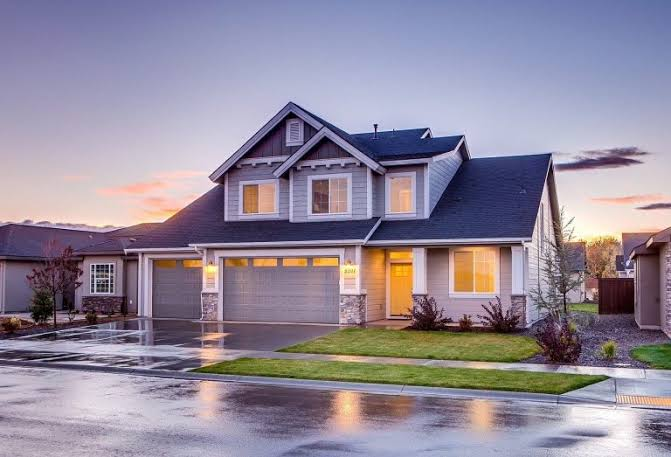 Reasons You Need A Partition Lawyer In Los Angeles for Co-ownership Disputes