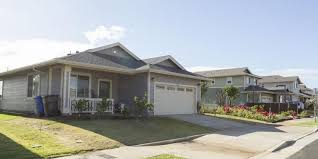 A Practical 2026 Checklist for Selling a Hawaii Property During a Major Life Change
