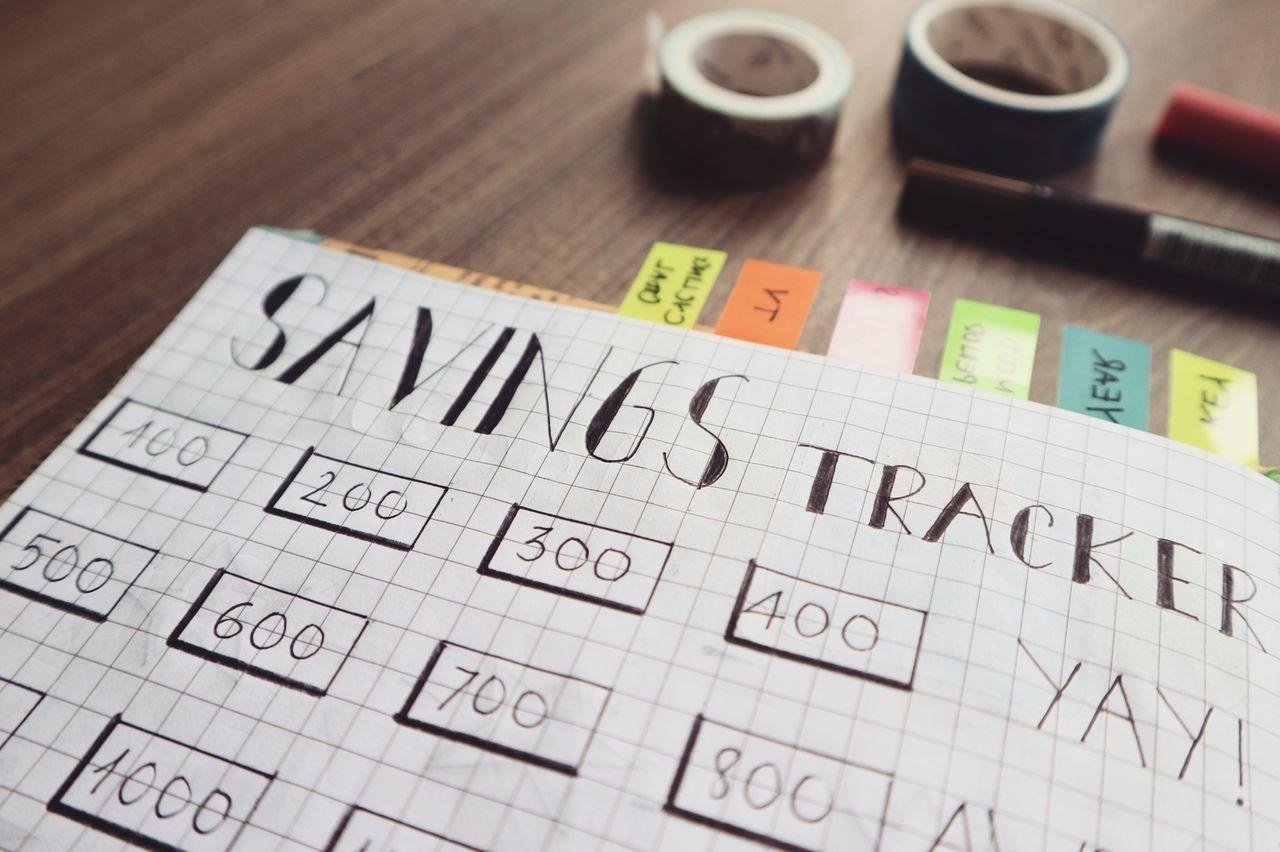 The Biggest Retirement Planning Myths Debunked