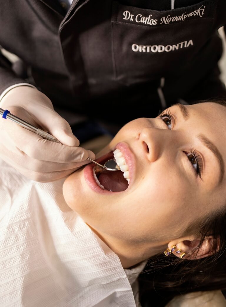 8 Questions to Ask About Your Child’s Preventive Dental Care