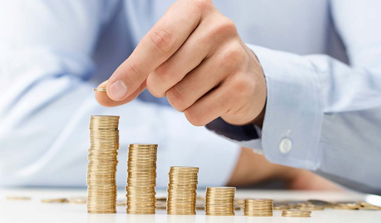 How Business Leadership Can Create Long-Term Personal Wealth