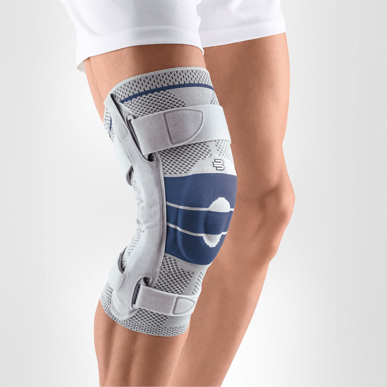 Choosing the Best ACL Brace Knee for Optimal Support