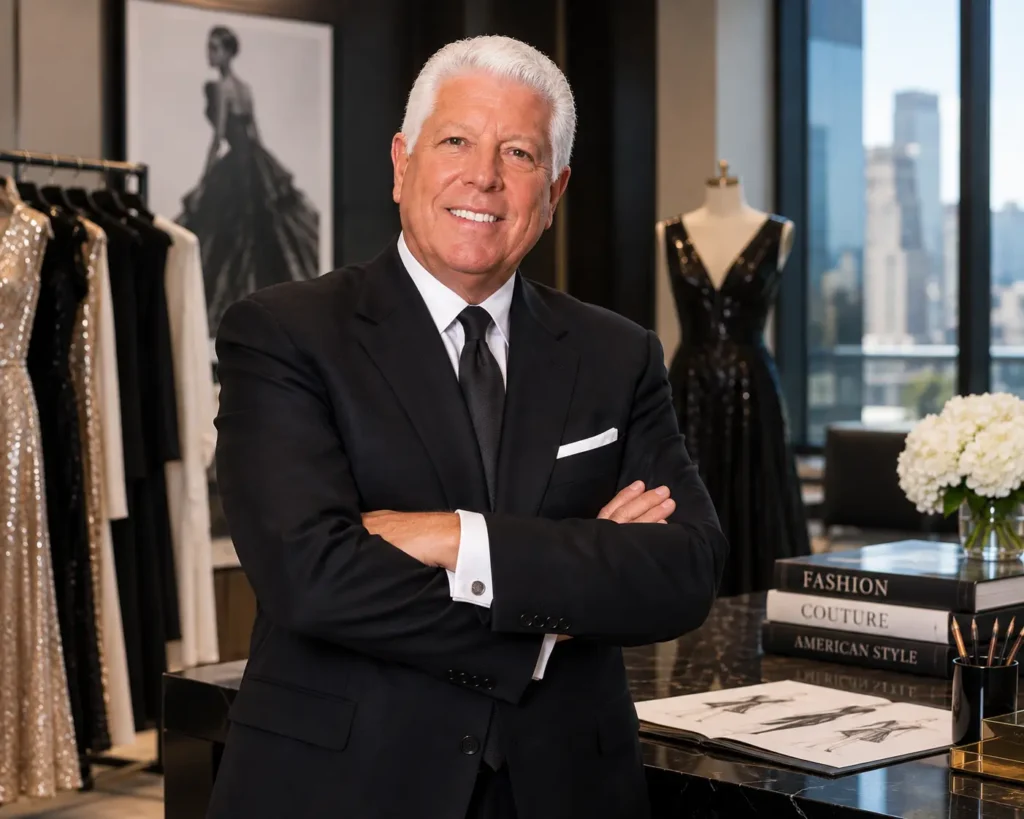 dennis basso net worth explained