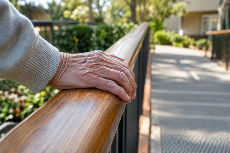 How To Plan Age-Friendly Residential Communities For Comfort, Safety, And Connection In St. George, Utah