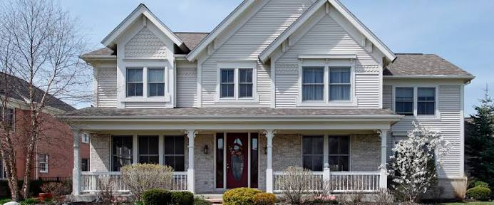 Selling a Bloomington, Minnesota Home Quickly: Cash Offers, Traditional Listings, and Seller Protections