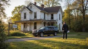 Selling a House As-Is in Independence, Kentucky: What Homeowners Should Know