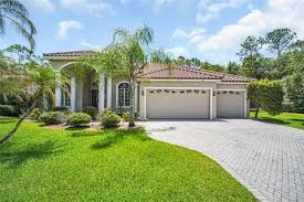 Oldsmar, FL Home Sale: Preparing Your Property and Planning the Next Move