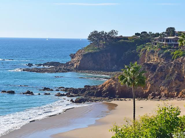 How To Compare Coastal Neighborhoods Before Buying A Home In Laguna Beach, California