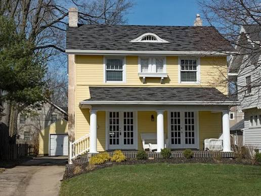 Selling A House As-Is In Wylie, Texas: A Practical Guide For Homeowners