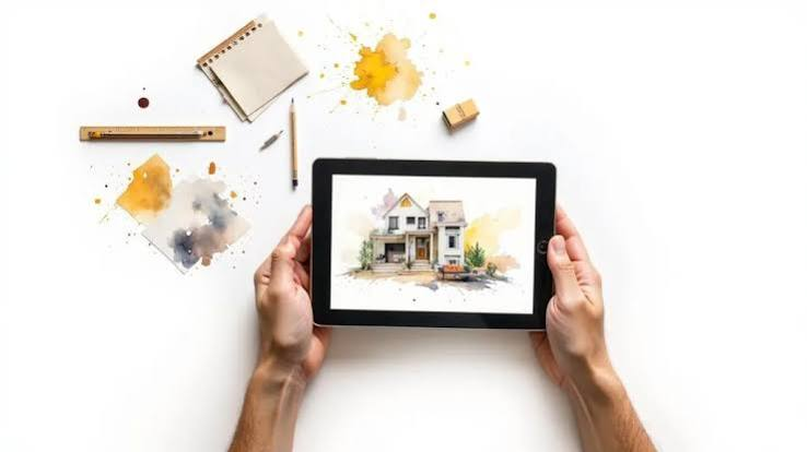 7 Best Home Renovation Planning Apps and Tools for Homeowners in 2026