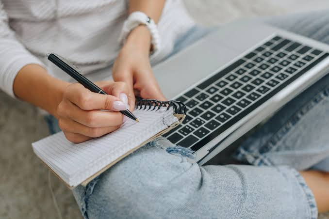 PA School Personal Statement: How to Create a Strong Application Essay