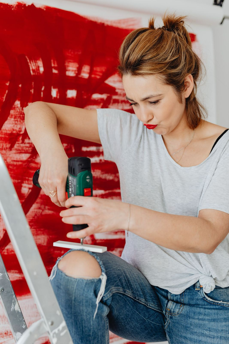 DIY Home Maintenance: Which Jobs Should You Do Yourself?