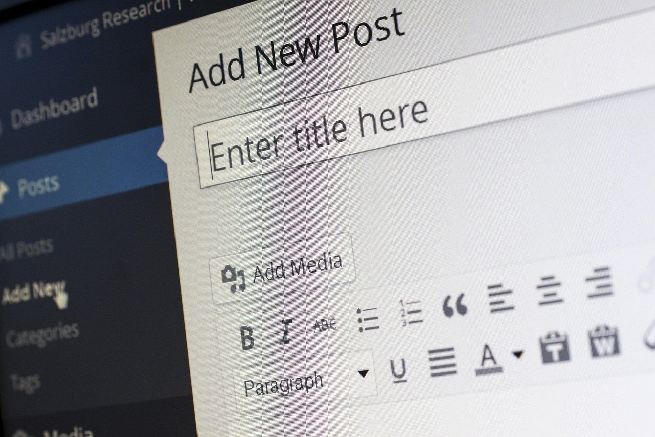 AI Blog to Video Generator: Turn Blog Posts Into Short Videos