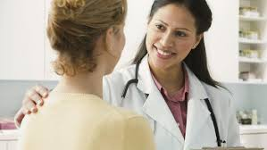 Planning Ahead for an Early Medication Abortion in Boca Raton, Florida: Questions, Care, and Recovery